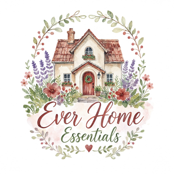 Ever Home Essentials 