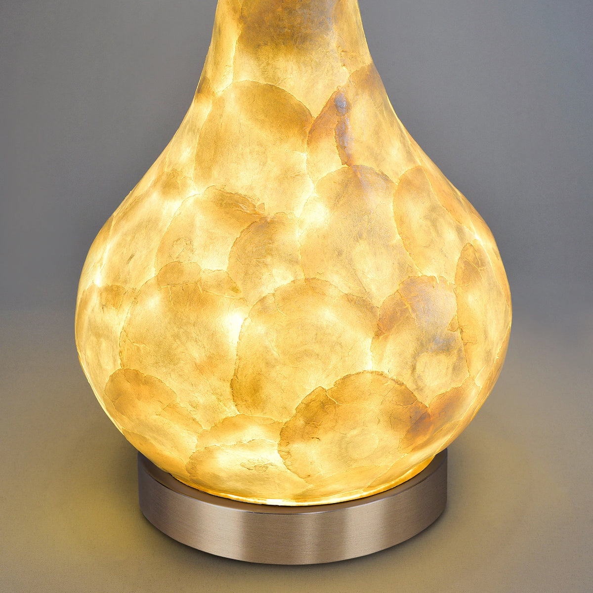 28/25 inch Desk Lamps Luxury Table Lamp Opal Glass Lampshade For Hotel Guest Room Living Room Study Bedroom Bedside Decorative Lighting Lamps Indoor Lighting Shiping from USA